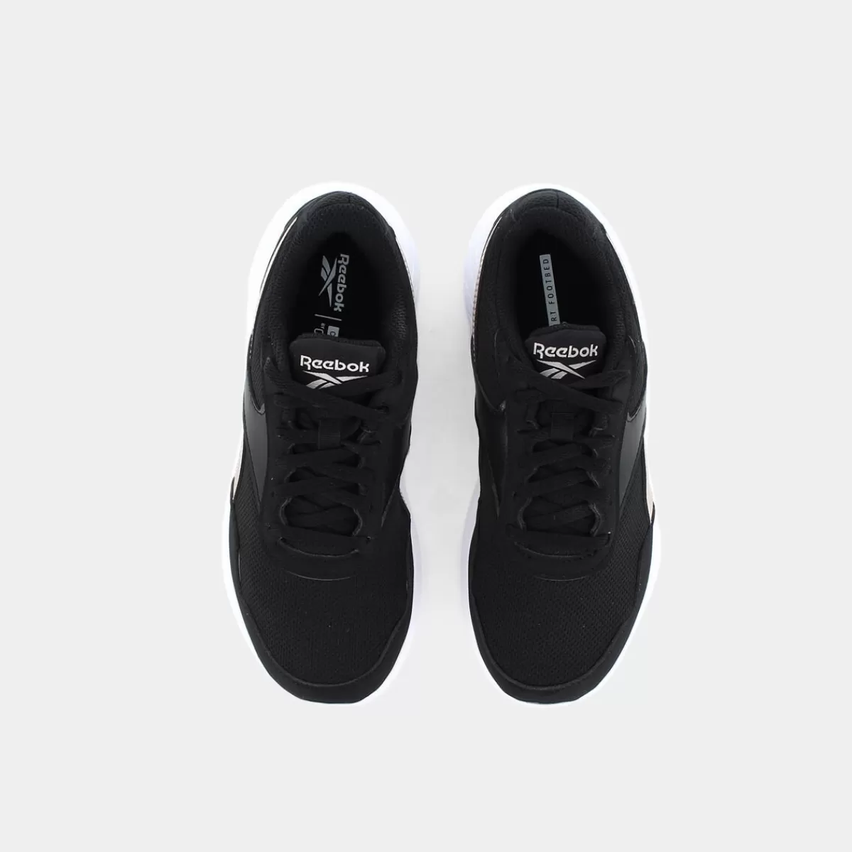 IE1944ENERGEN LITEcore black/rose gold/ftwr white- SPORTIVE^REEBOK Best