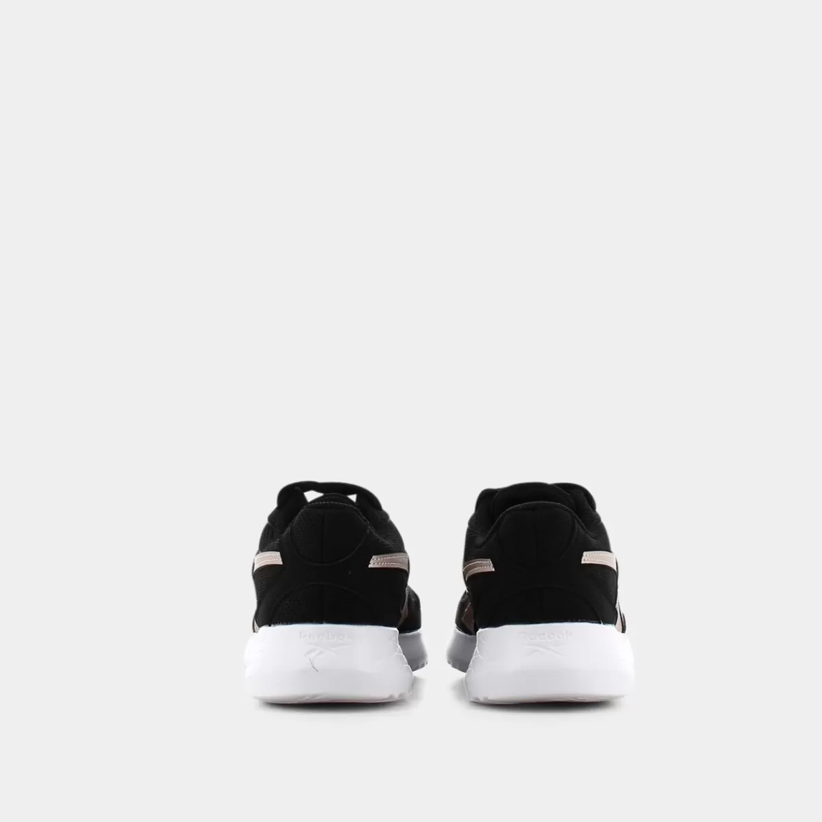 IE1944ENERGEN LITEcore black/rose gold/ftwr white- SPORTIVE^REEBOK Best