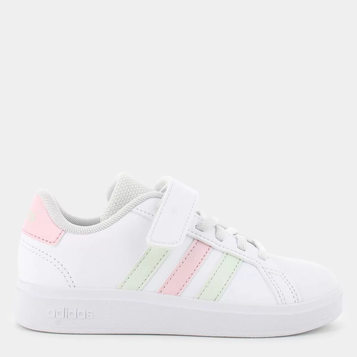 IE5993GRAND COURT 2.0FTWWHT/CRYJAD/CLPINK- SPORTIVE^ADIDAS Online
