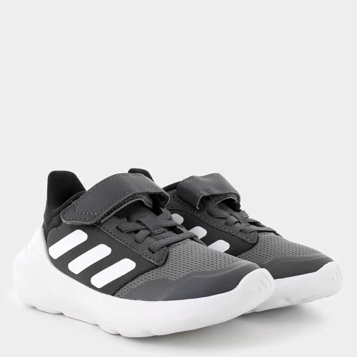 IE5986TENSAUR RUN 3.0GREFOU/FTWWHT/CBLACK- SPORTIVE^ADIDAS Store