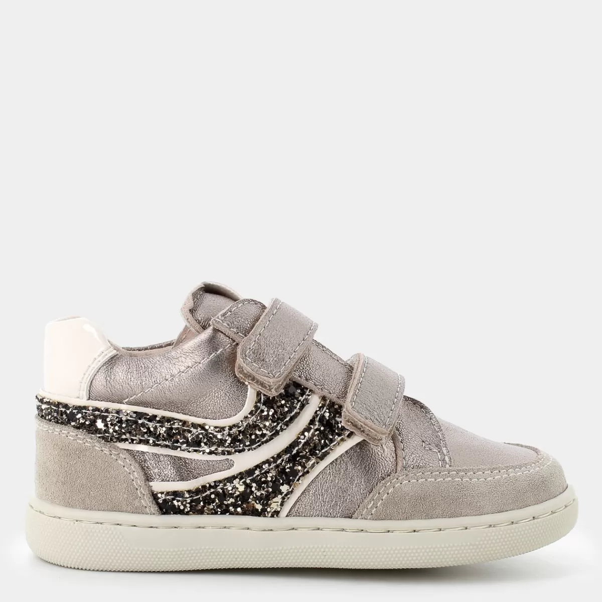 I422750F- PRIMI PASSI^NERO GIARDINI Cheap