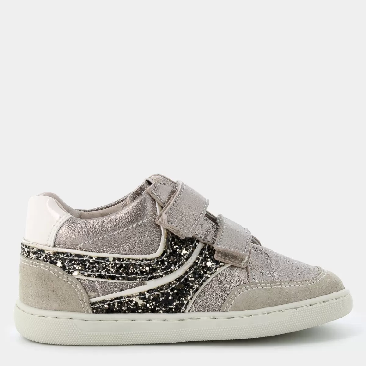 I427750F- PRIMI PASSI^NERO GIARDINI Store