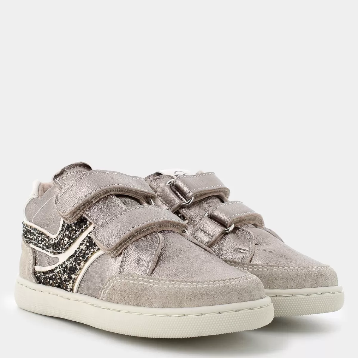 I422750F- PRIMI PASSI^NERO GIARDINI Cheap