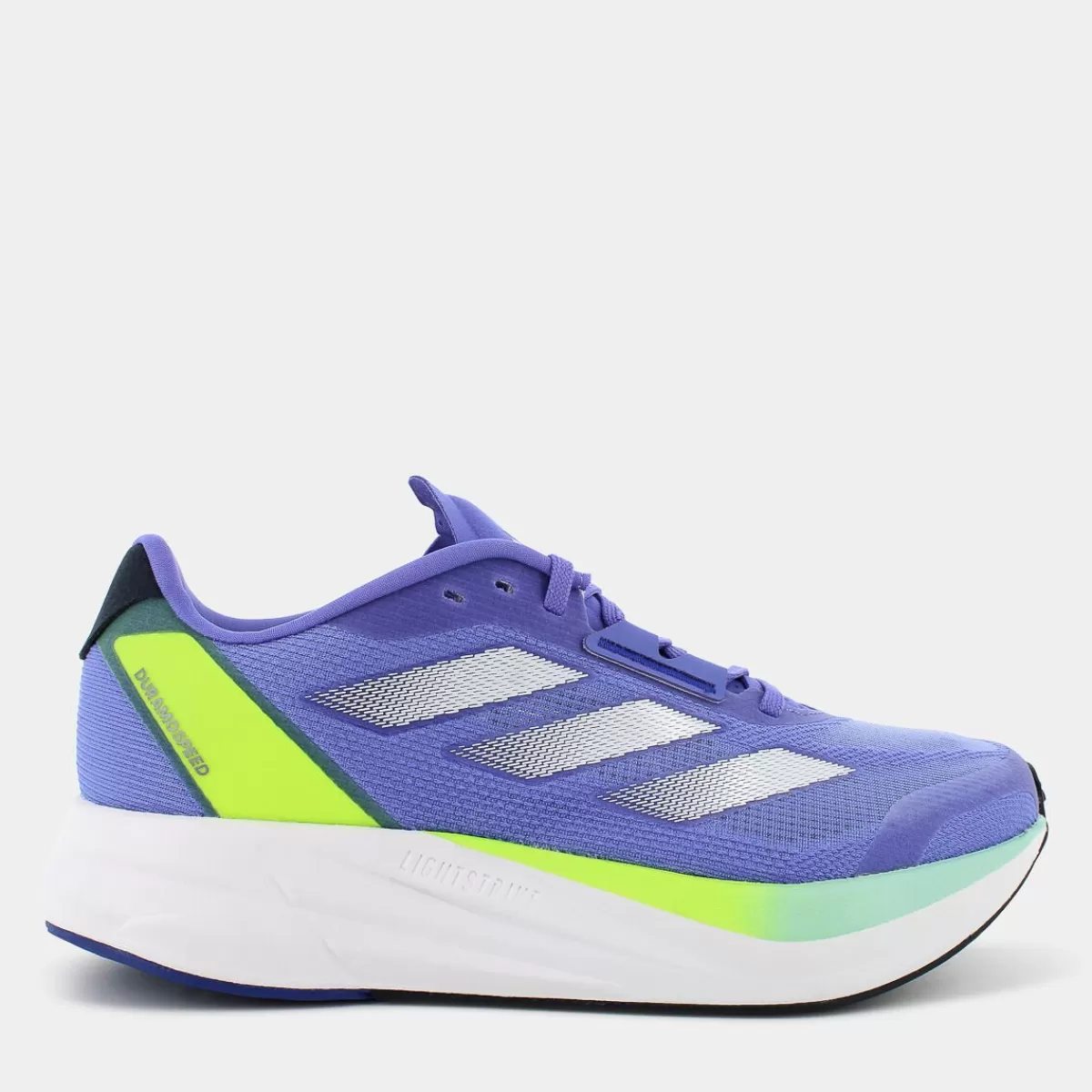 IF1204DURAMO SPEEDCOB/ZEROMT/FLAAQU- SPORTIVE^ADIDAS Flash Sale