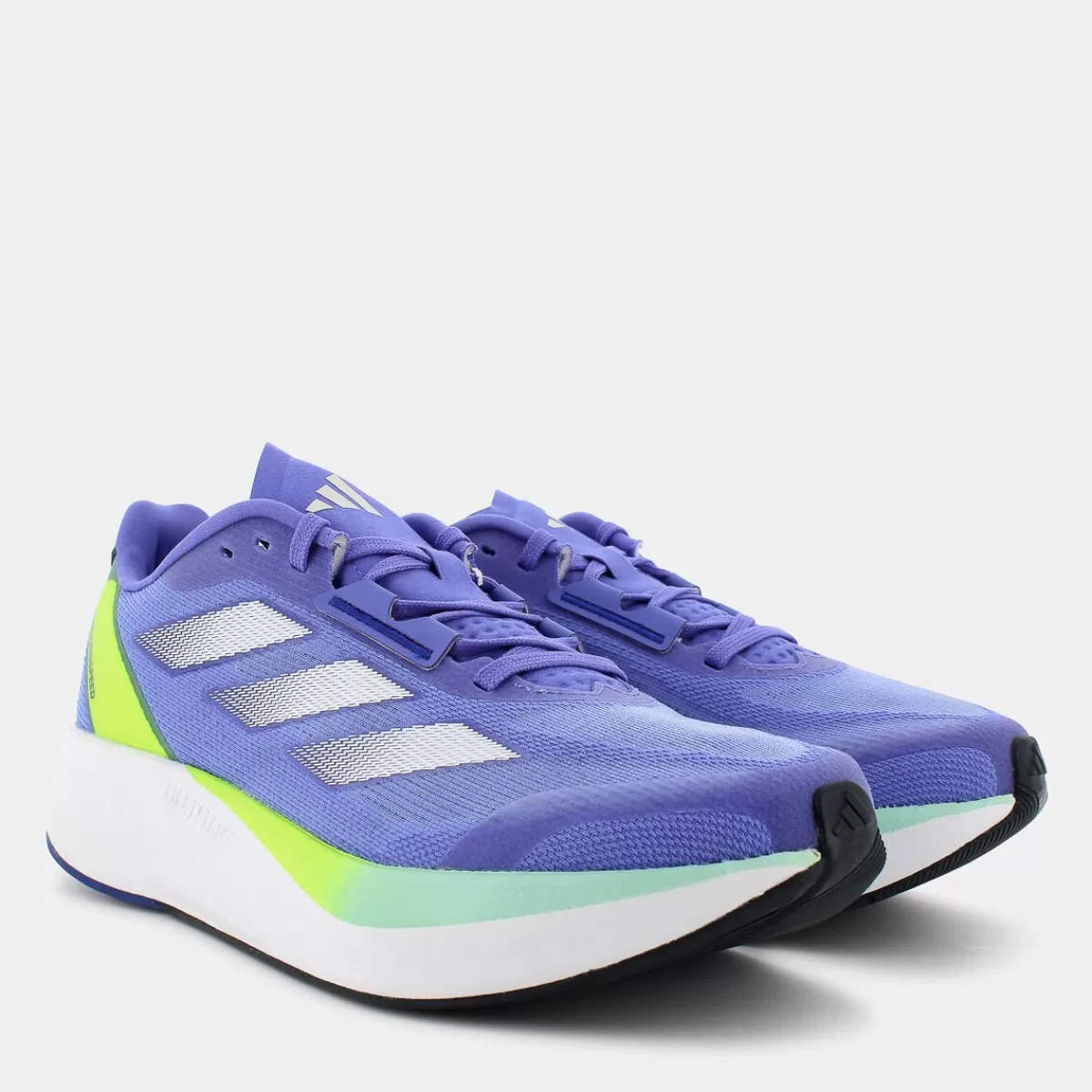 IF1204DURAMO SPEEDCOB/ZEROMT/FLAAQU- SPORTIVE^ADIDAS Flash Sale
