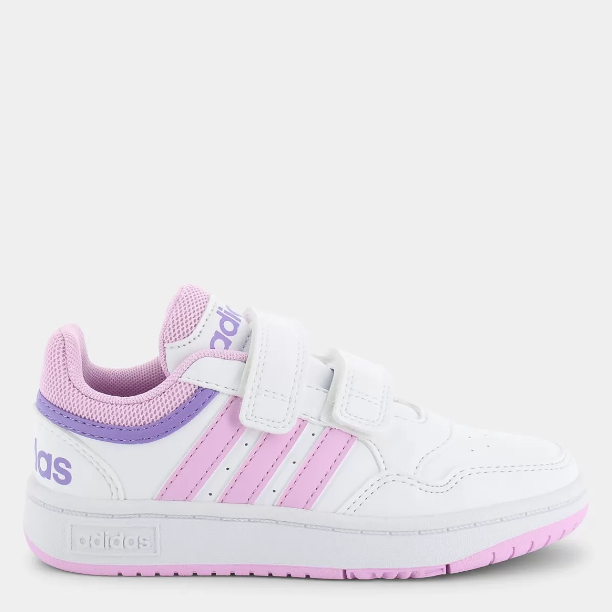 IF5319HOOPS 3.0 CF CFTWWHT/BLILIL/VIOFUS- SPORTIVE^ADIDAS Discount