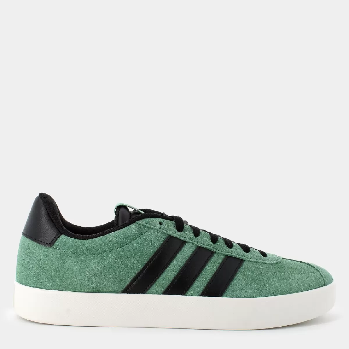 IF4459VL COURT 3.0PRLOGR/CBLACK/OFFWHITE- SPORTIVE^ADIDAS Cheap