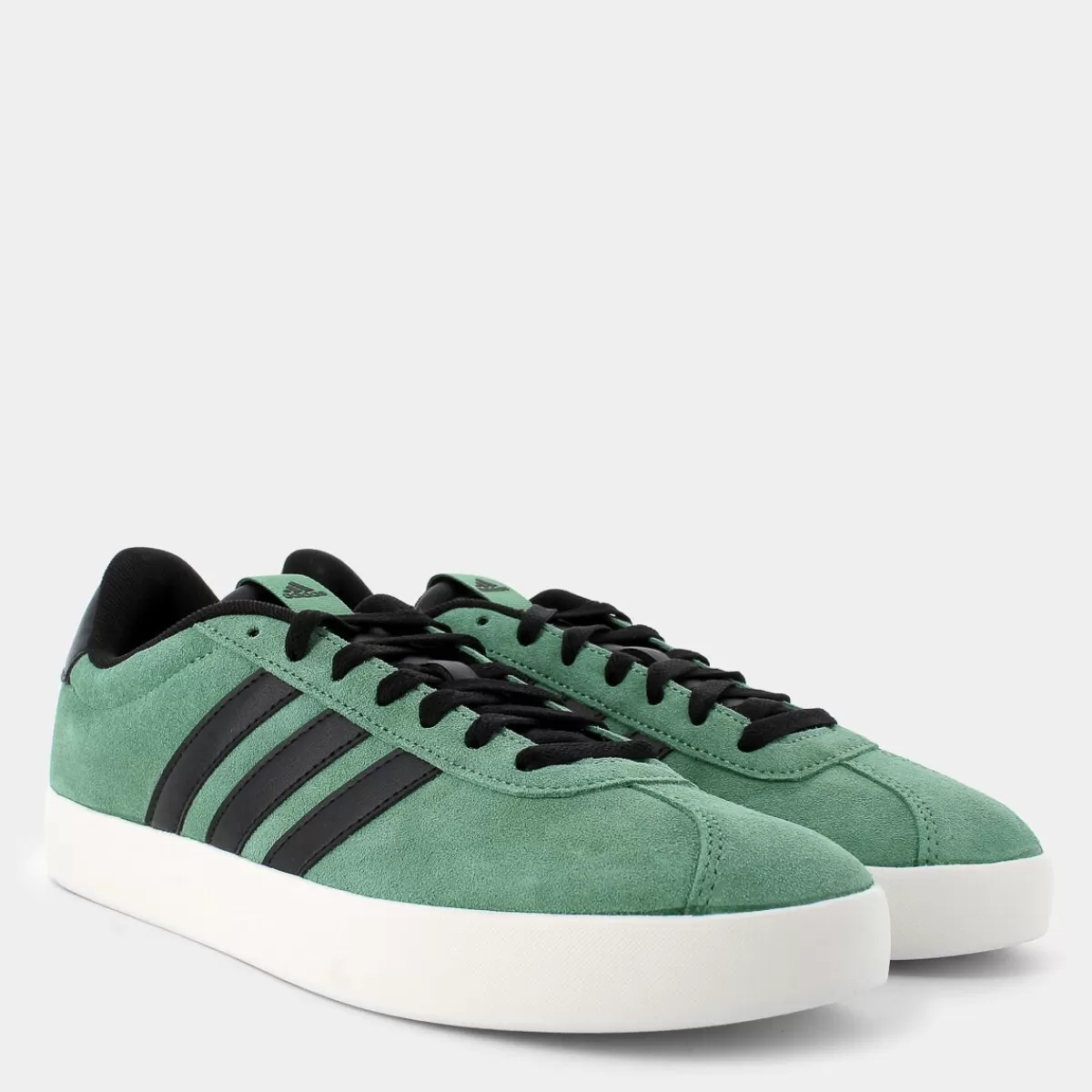 IF4459VL COURT 3.0PRLOGR/CBLACK/OFFWHITE- SPORTIVE^ADIDAS Cheap