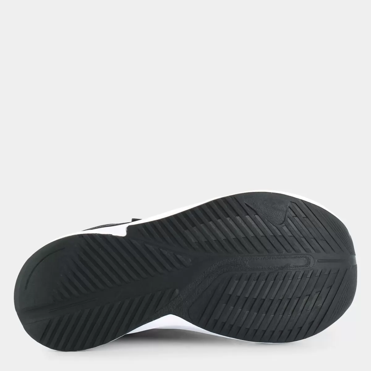 IG2460DURAMO SL EL Kcore black/white/carbon- SPORTIVE^ADIDAS Fashion