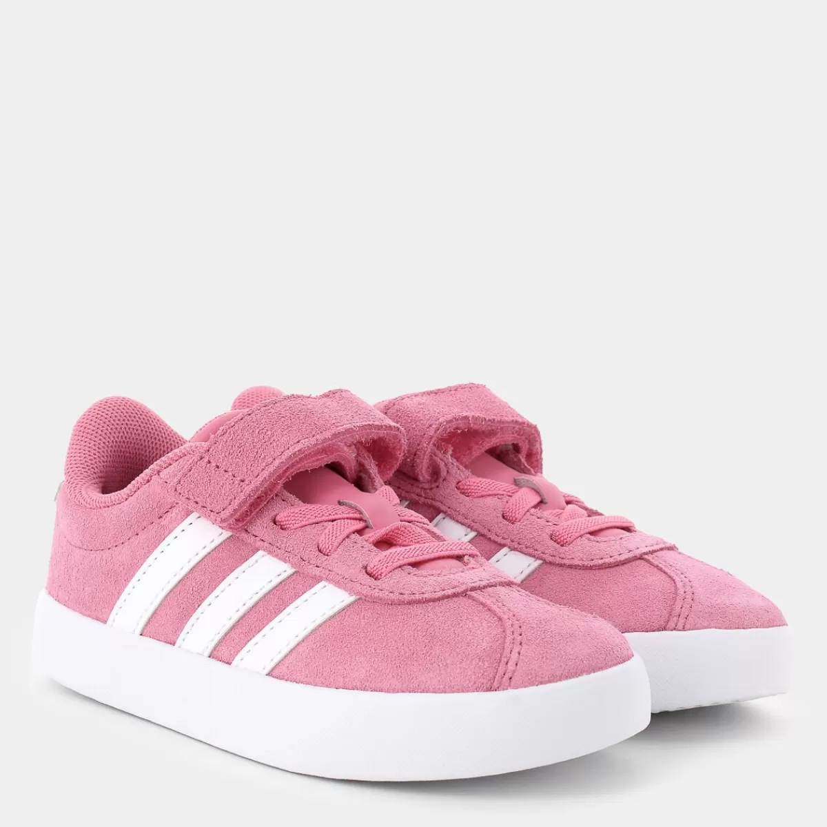 IH4954VL COURT 3.0PNKFUS/FTWWHT/GREFOU- SPORTIVE^ADIDAS Store