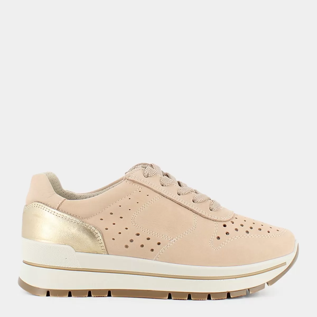 IM-E23D-02-- SNEAKERS^ESSEM New