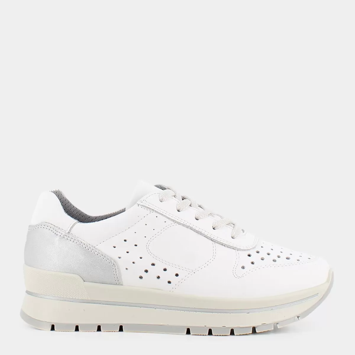 IM-E23D-02-- SNEAKERS^ESSEM Store