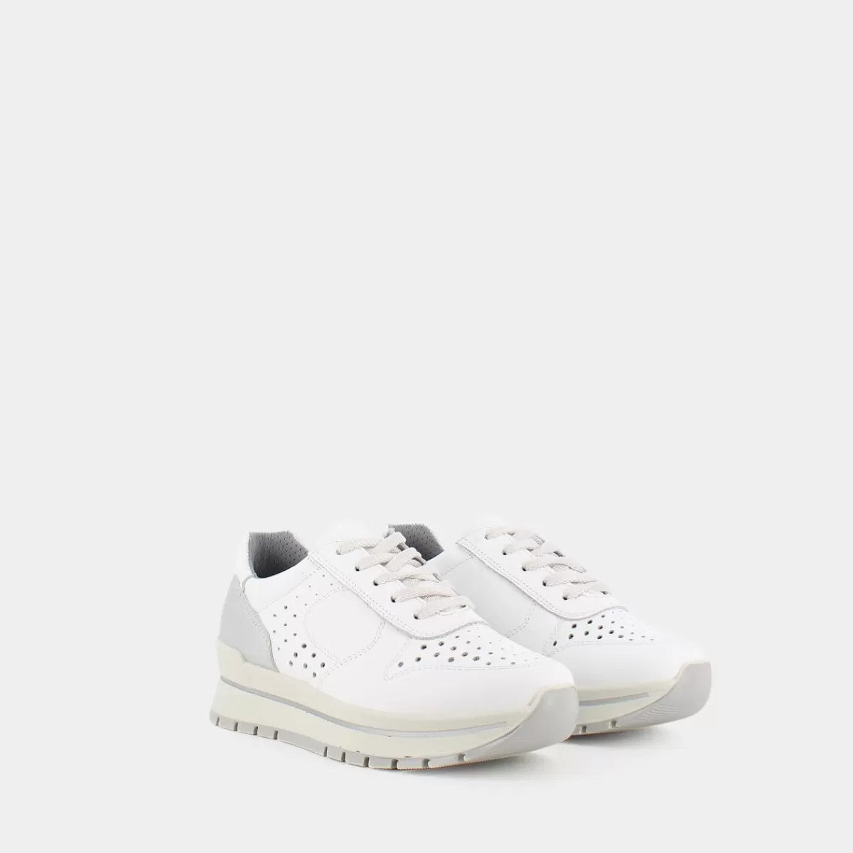 IM-E23D-02-- SNEAKERS^ESSEM Store