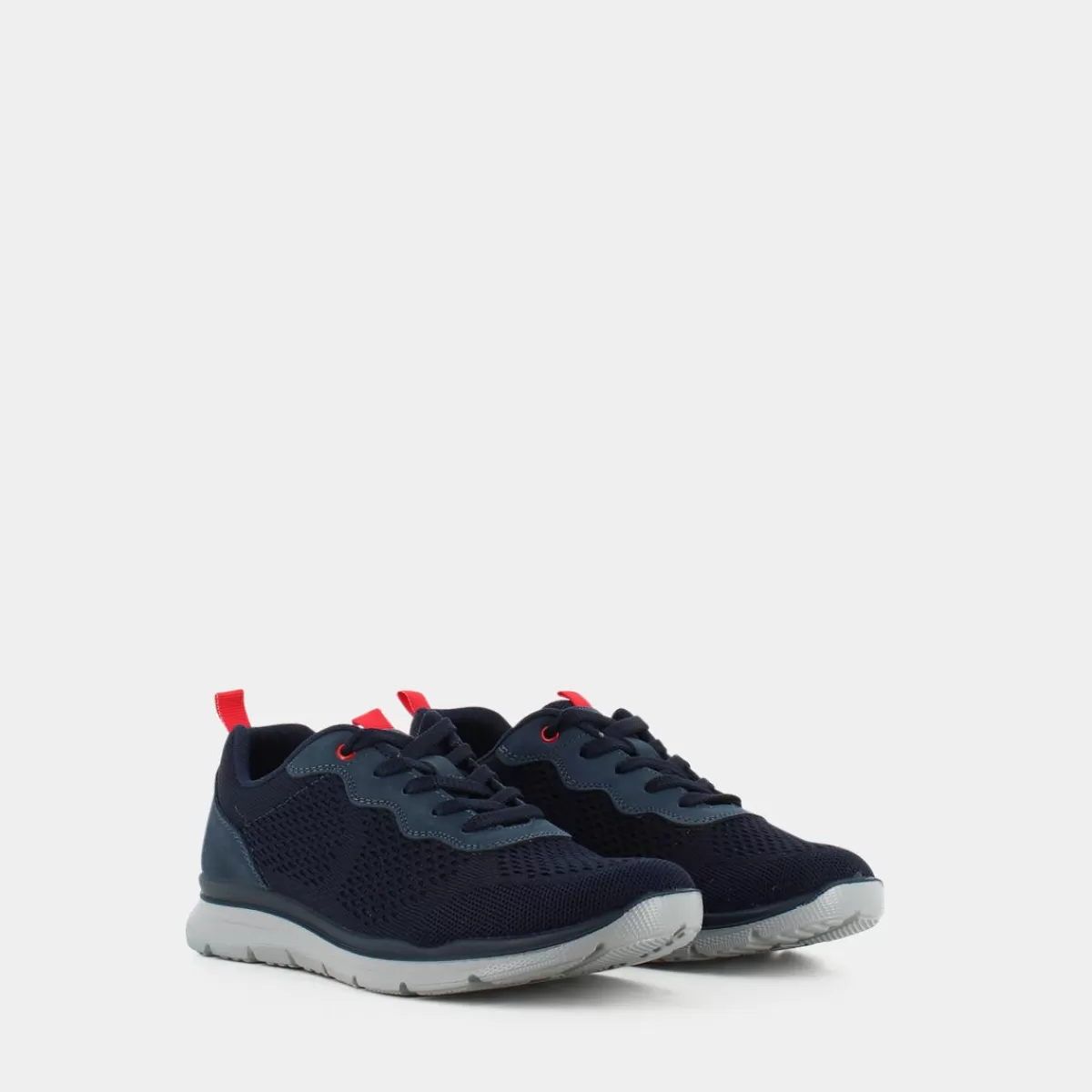 IM-E23U-11-- SNEAKERS^ESSEM Cheap