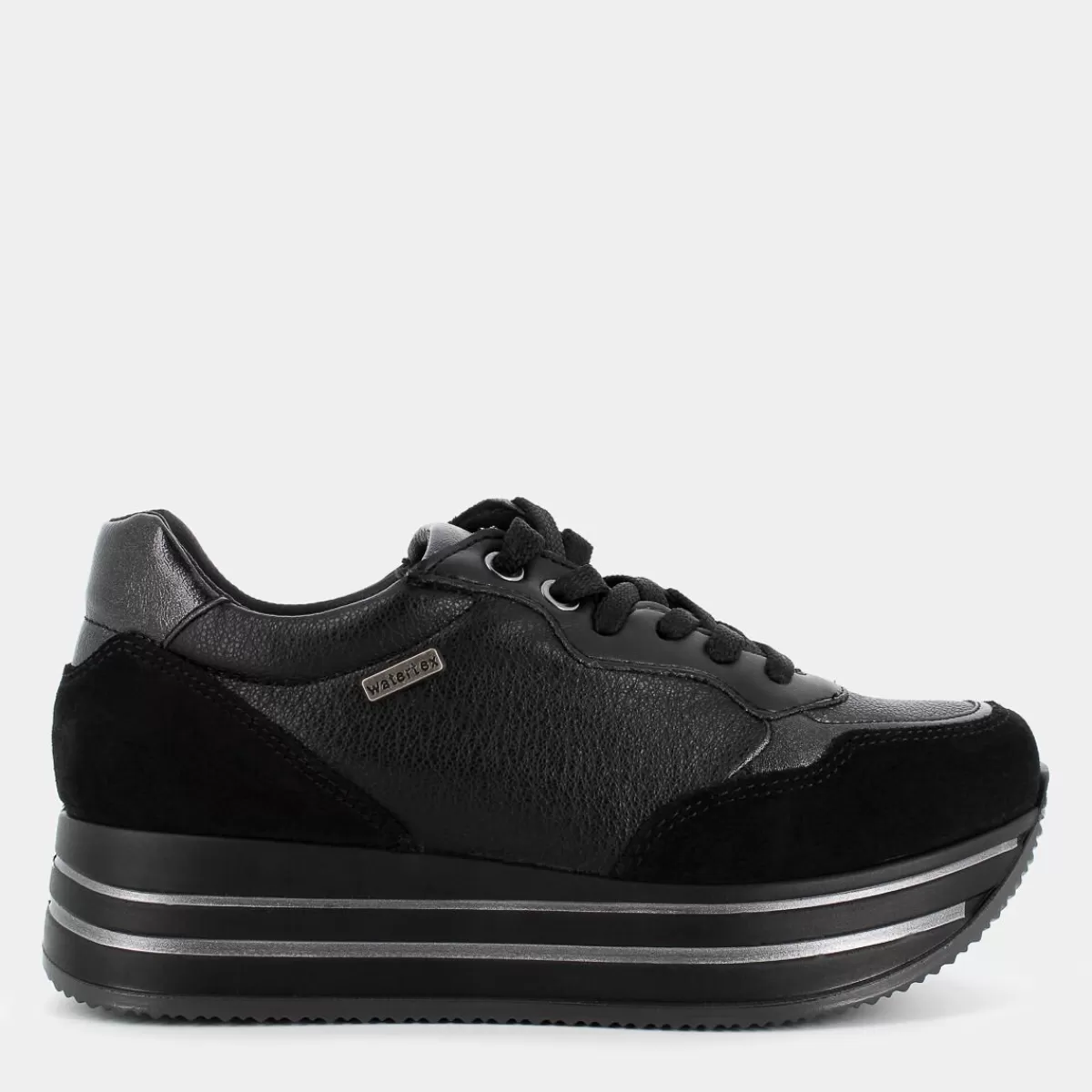 IM-I24D-30-- SNEAKERS^ESSEM Shop