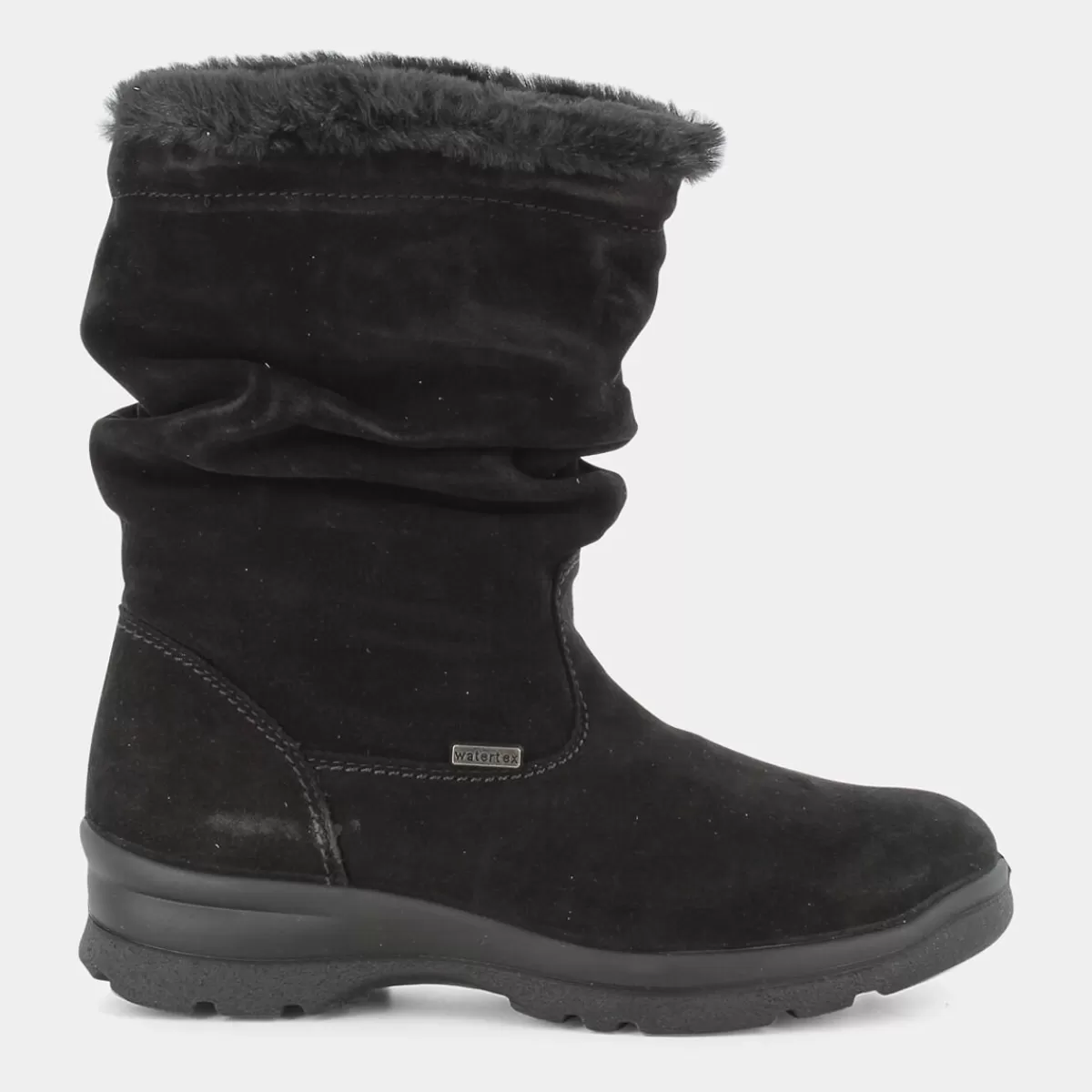 IM-I22D-10-- TRONCHETTI^ESSEM Flash Sale