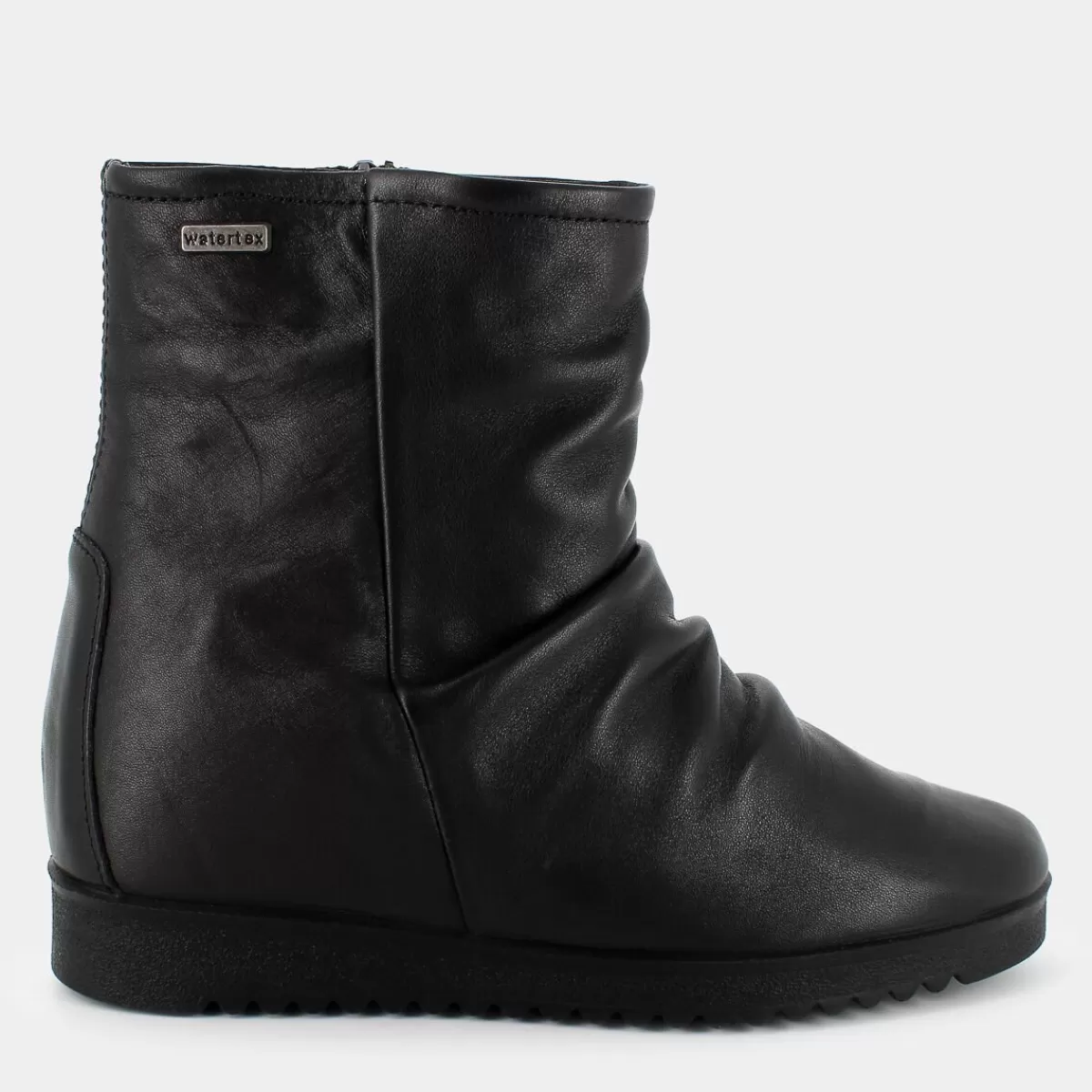 IM-I24D-11-- TRONCHETTI^ESSEM Flash Sale