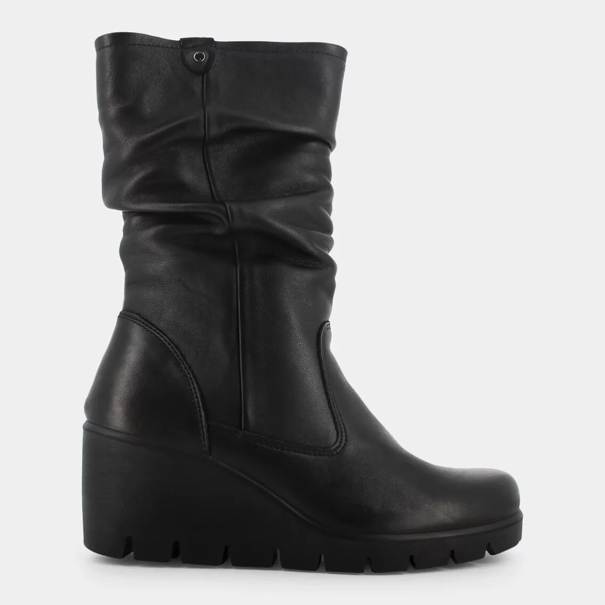 IM-I23D-20-- TRONCHETTI^ESSEM Shop