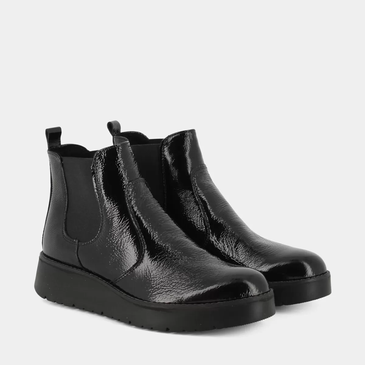 IM-I22D-02-- TRONCHETTI^ESSEM Shop