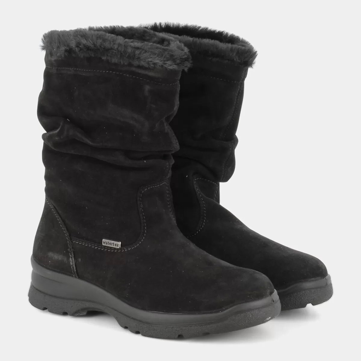 IM-I22D-10-- TRONCHETTI^ESSEM Flash Sale