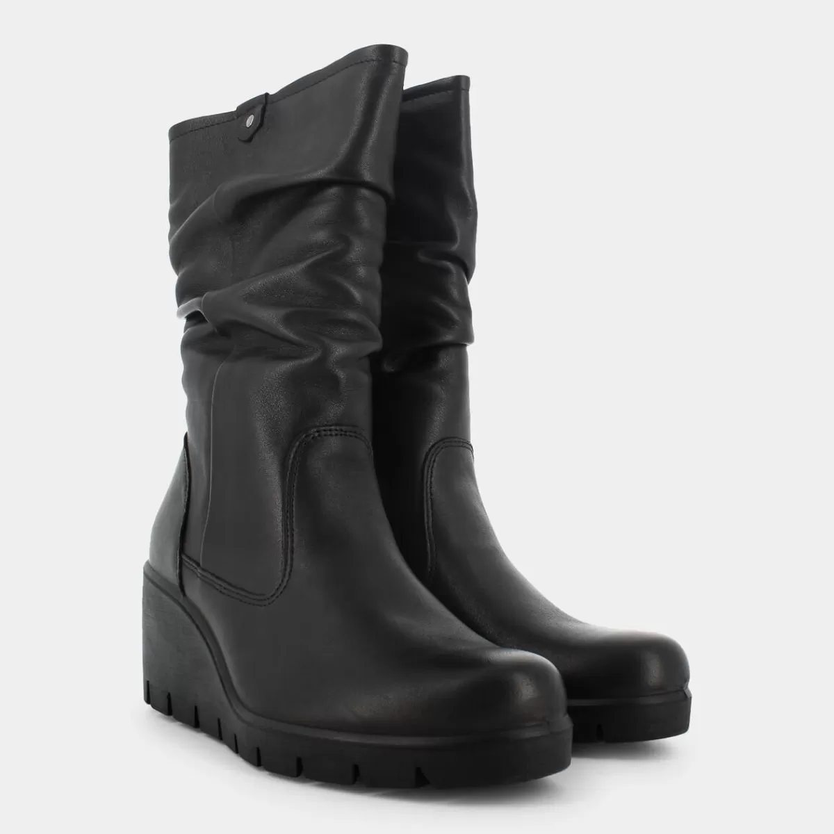 IM-I23D-20-- TRONCHETTI^ESSEM Shop