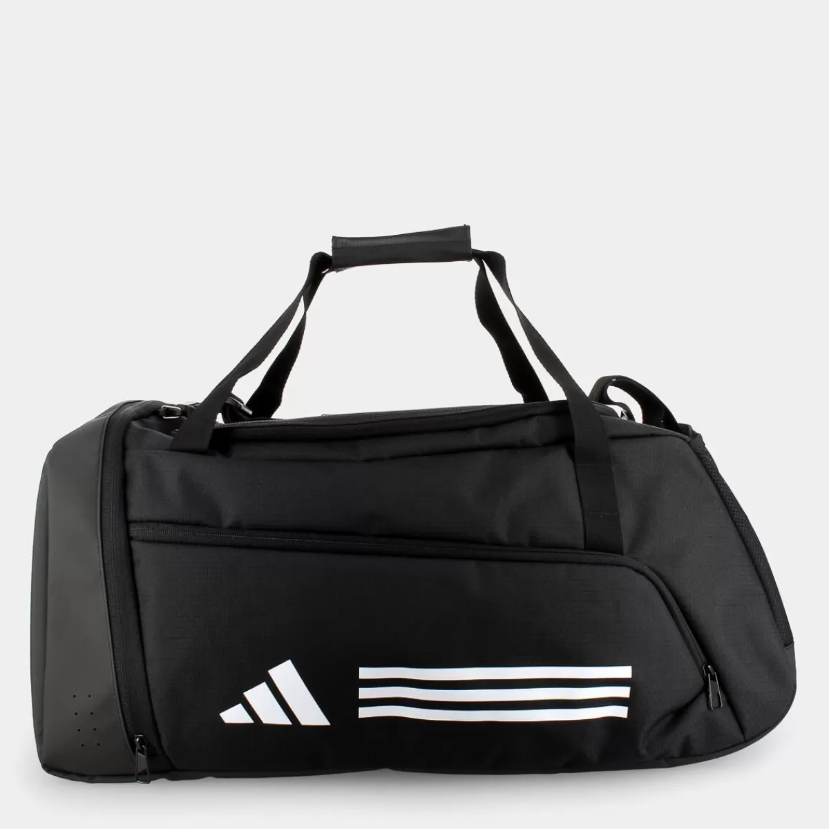 IP9863TR DUFF- ACCESSORI SPORT^ADIDAS Hot