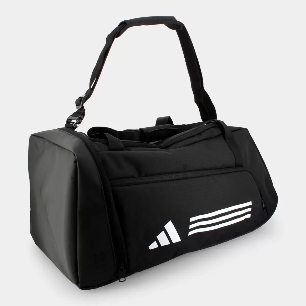 IP9863TR DUFF- ACCESSORI SPORT^ADIDAS Hot