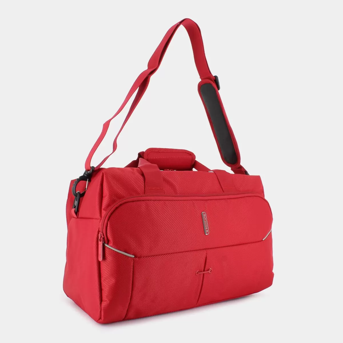 415306IRONIK 2.0- ACCESSORI VIAGGIO^RONCATO Cheap
