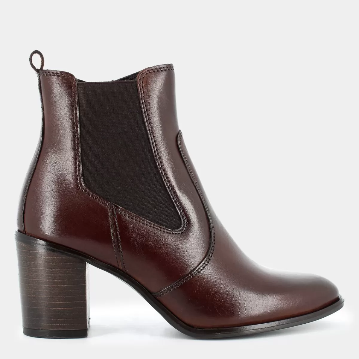 IT-I24D-12-- TRONCHETTI^PATTI DI LUNA Shop