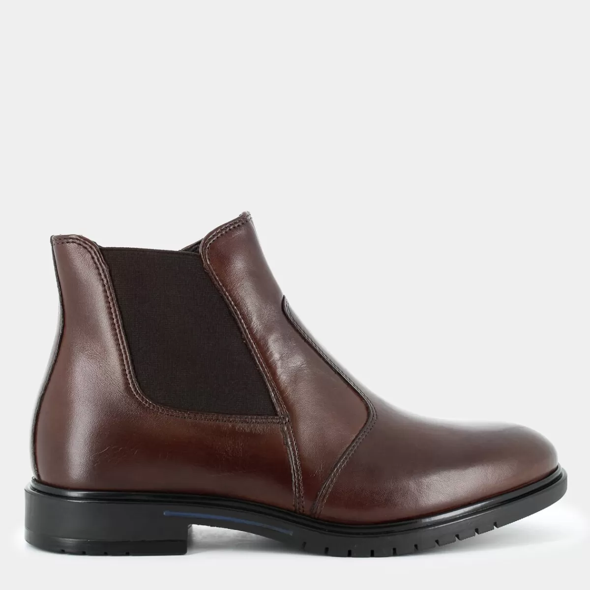 IT-I24U-15-- SCARPONCINI^SHACKLETON Fashion