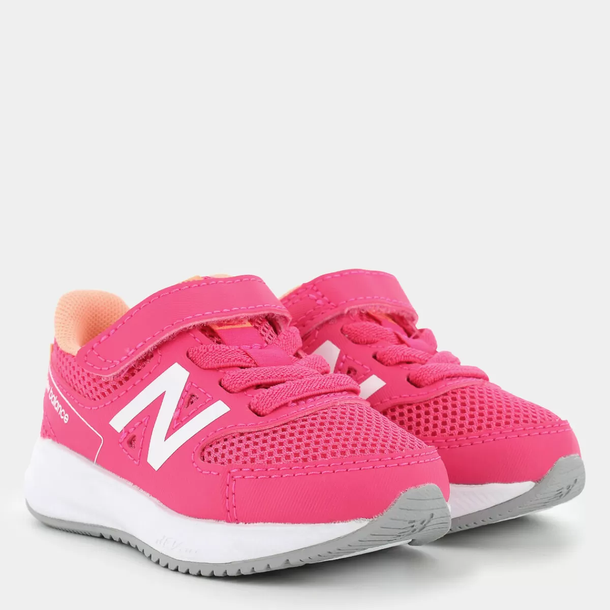 IT570LP3HI-PINK- PRIMI PASSI^NEW BALANCE Discount