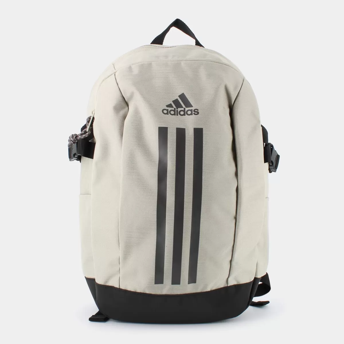 IT5361POWER V- ZAINI^ADIDAS Clearance