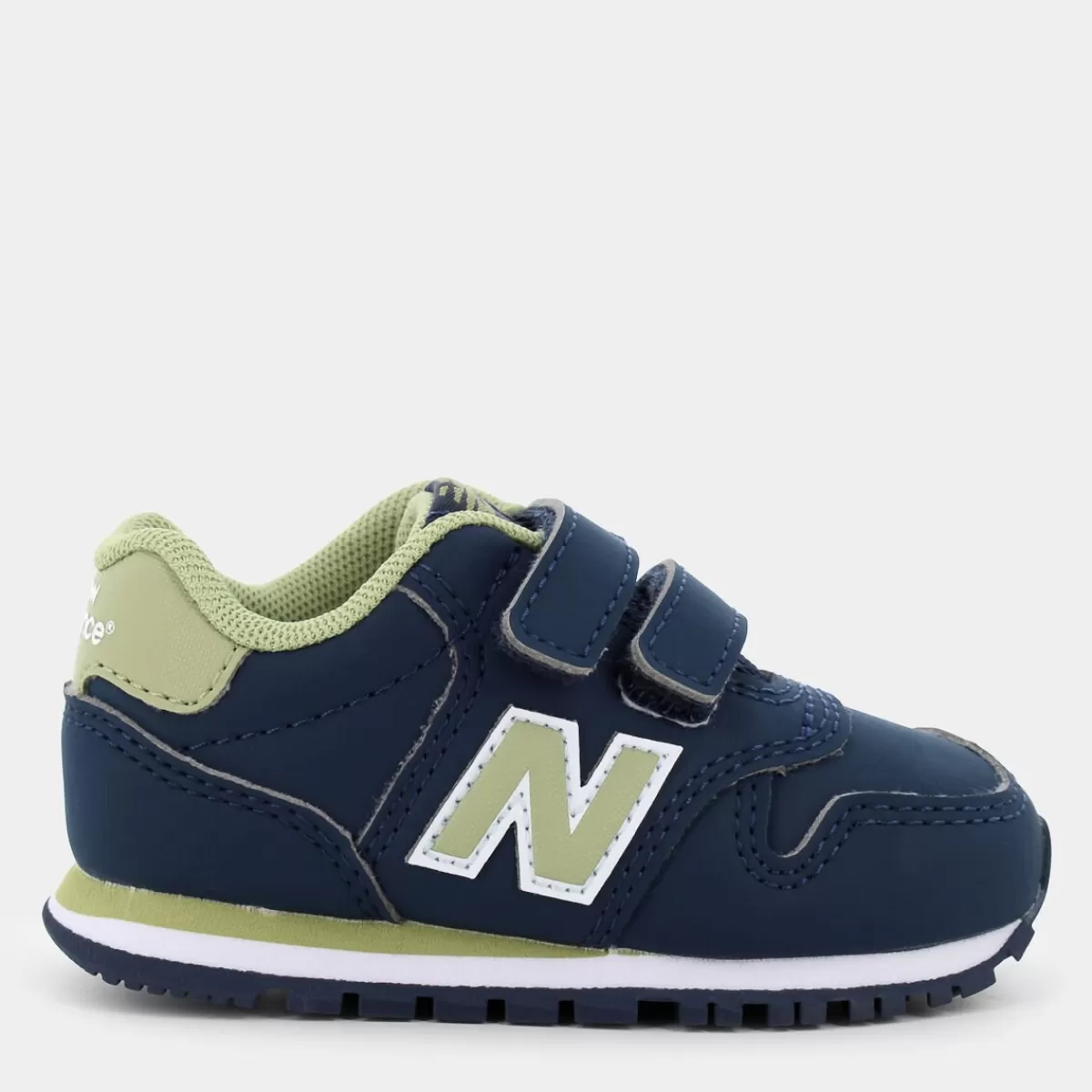 IV500CNENAVY- PRIMI PASSI^NEW BALANCE Flash Sale