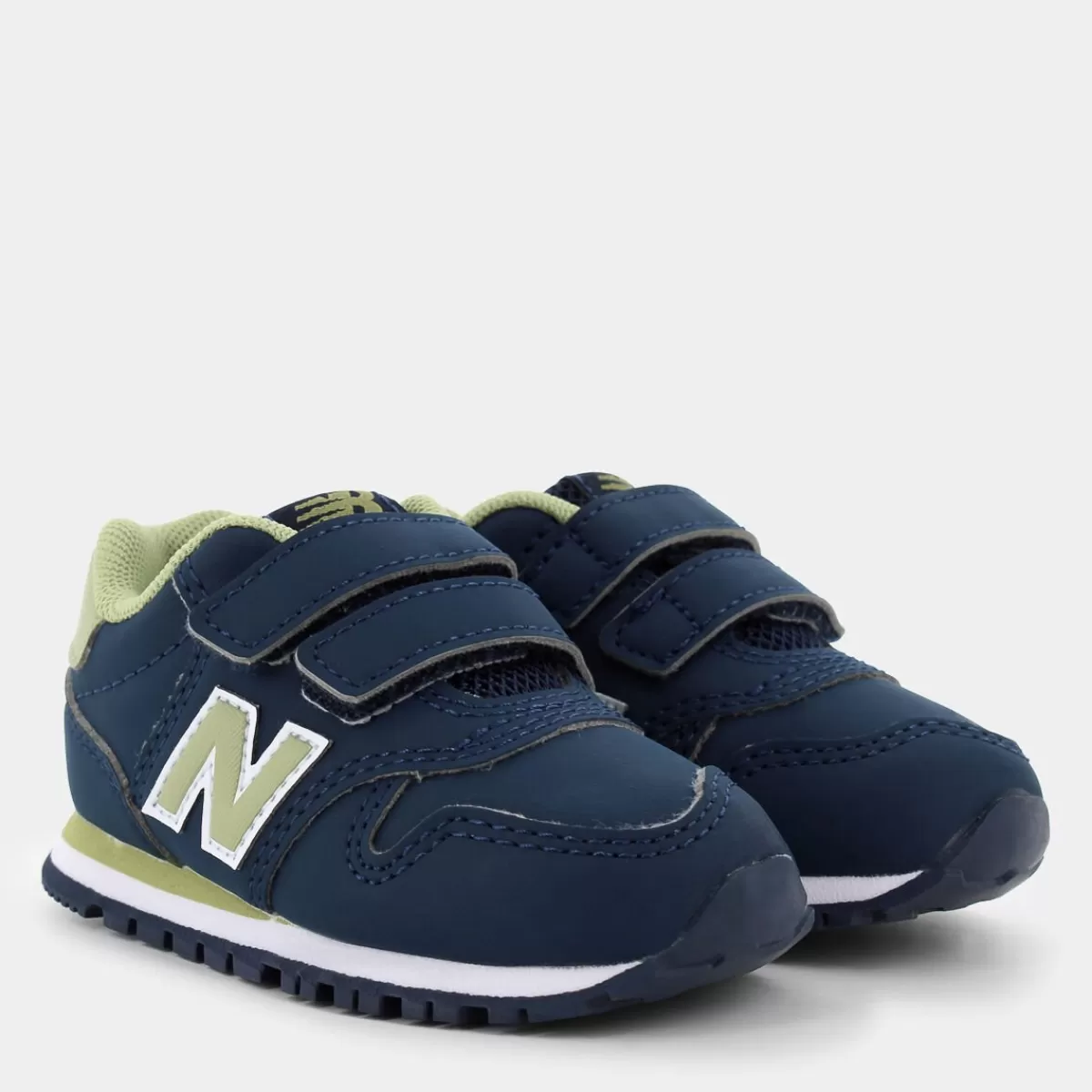 IV500CNENAVY- PRIMI PASSI^NEW BALANCE Flash Sale