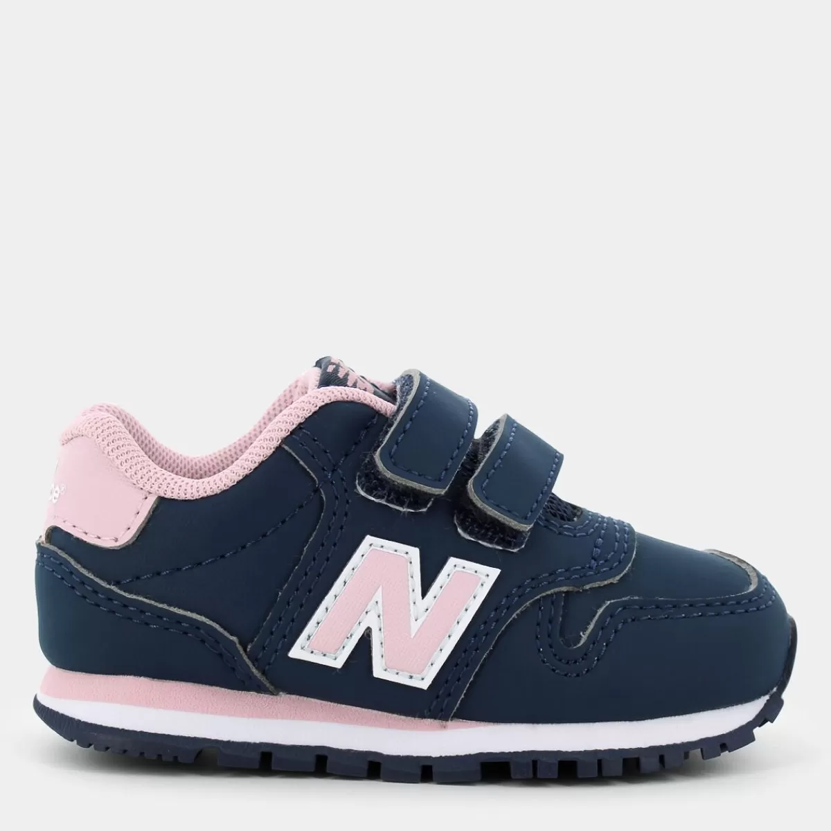 IV500CNPNAVY- PRIMI PASSI^NEW BALANCE Store