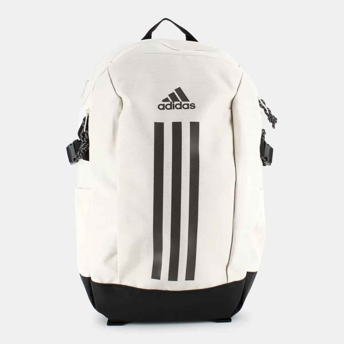 IX3178POWER VII- ZAINI^ADIDAS Hot