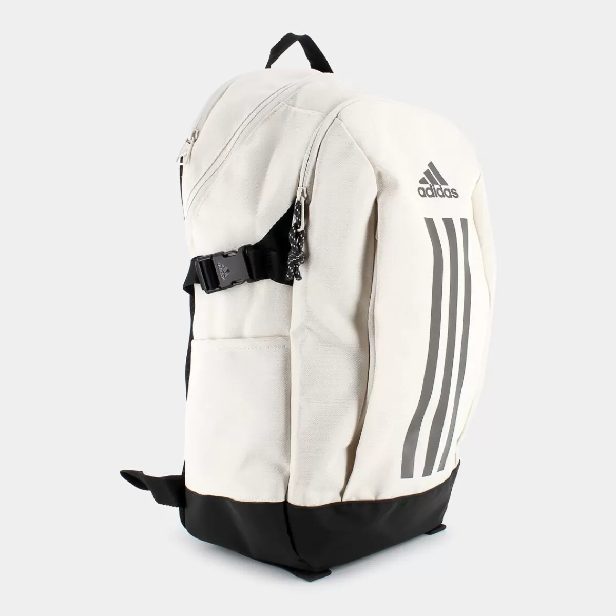 IX3178POWER VII- ZAINI^ADIDAS Hot