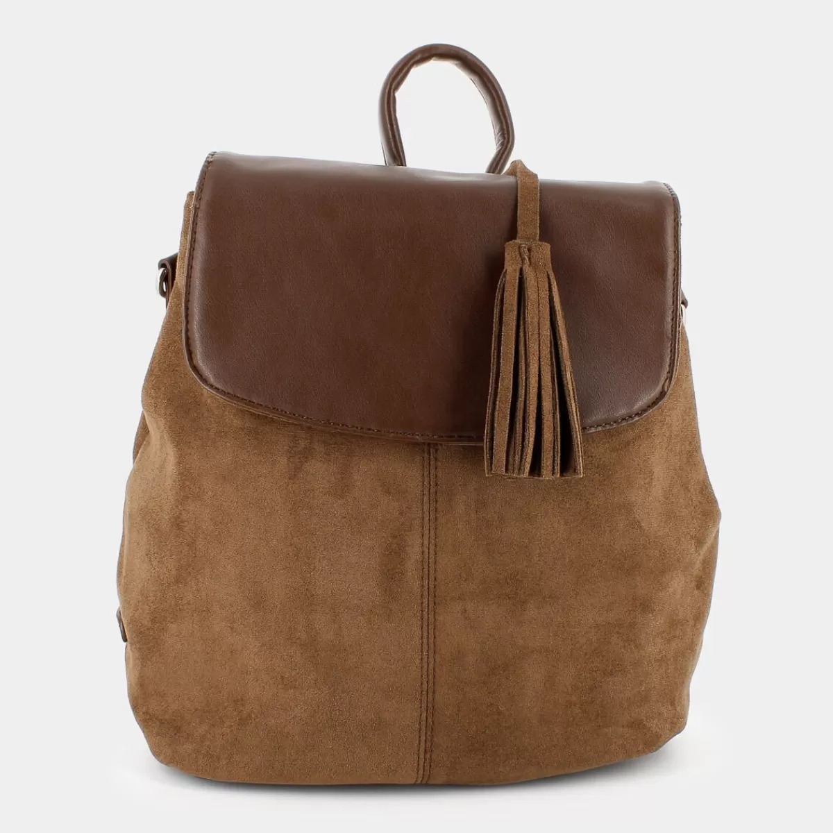 JI-I24-09-CIOCCOLATO- ZAINI^SHEEN Best Sale