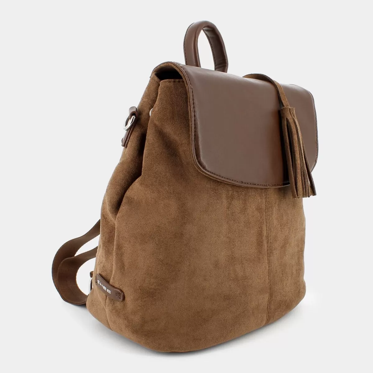 JI-I24-09-CIOCCOLATO- ZAINI^SHEEN Best Sale
