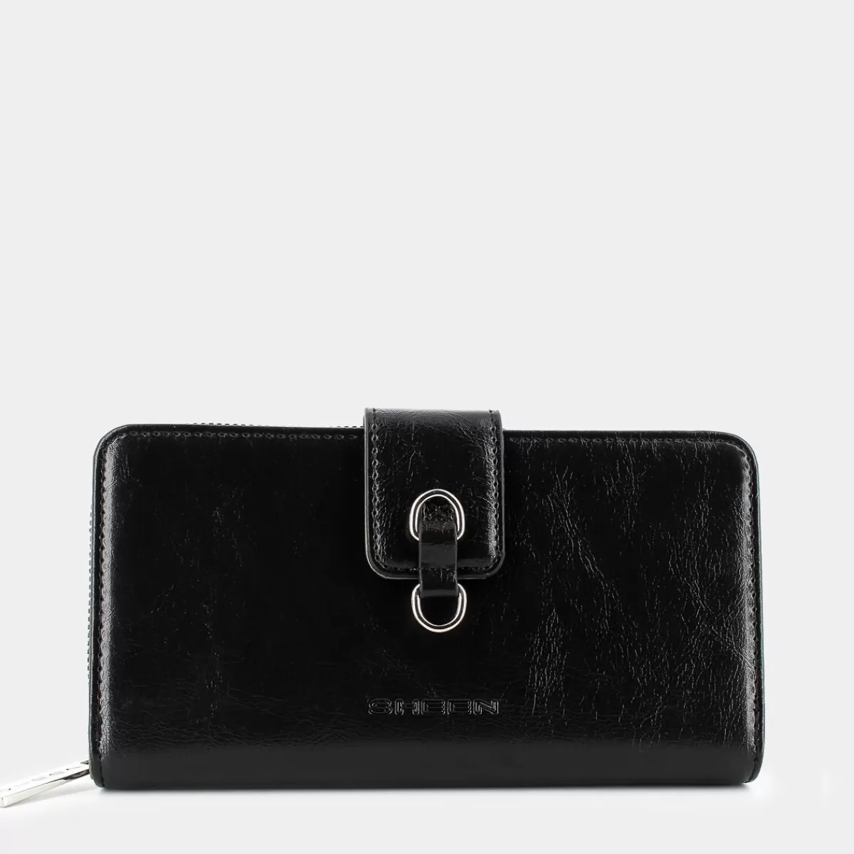 JI-I24-103-- PICCOLA PELLETTERIA^SHEEN Store