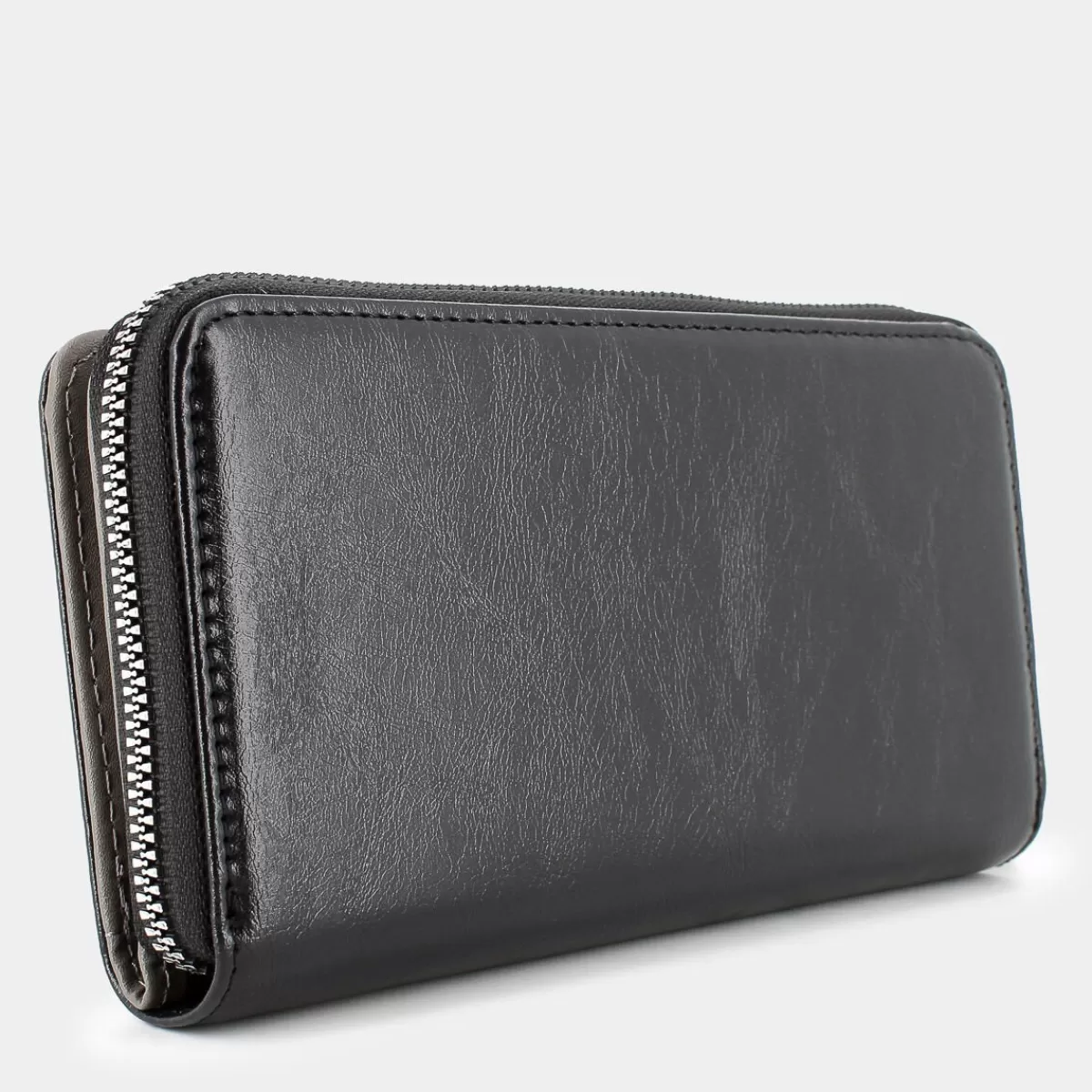 JI-I24-103-- PICCOLA PELLETTERIA^SHEEN Store