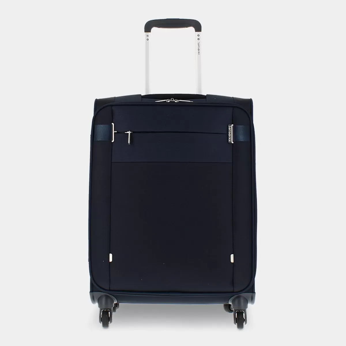 KA7001005CITYBEAT- TROLLEY GRANDE^SAMSONITE Cheap