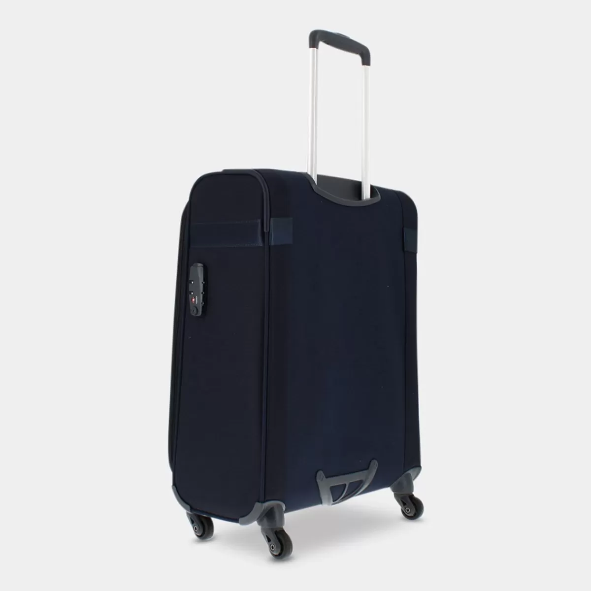 KA7001005CITYBEAT- TROLLEY GRANDE^SAMSONITE Cheap