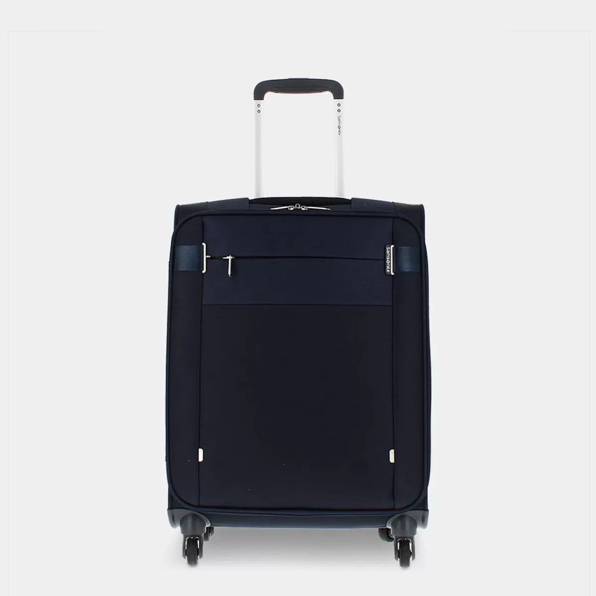 KA7001004CITYBEAT- TROLLEY MEDIO^SAMSONITE Discount
