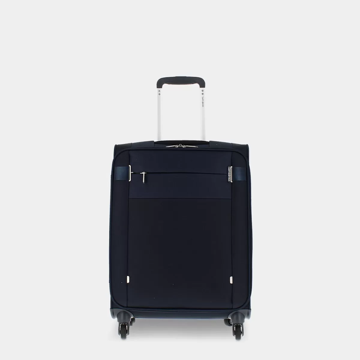 KA7001003CITYBEAT- TROLLEY PICCOLO^SAMSONITE Hot