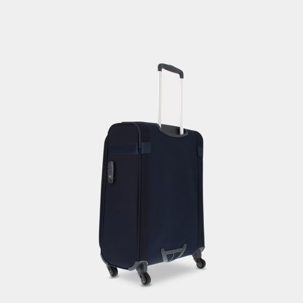 KA7001003CITYBEAT- TROLLEY PICCOLO^SAMSONITE Hot