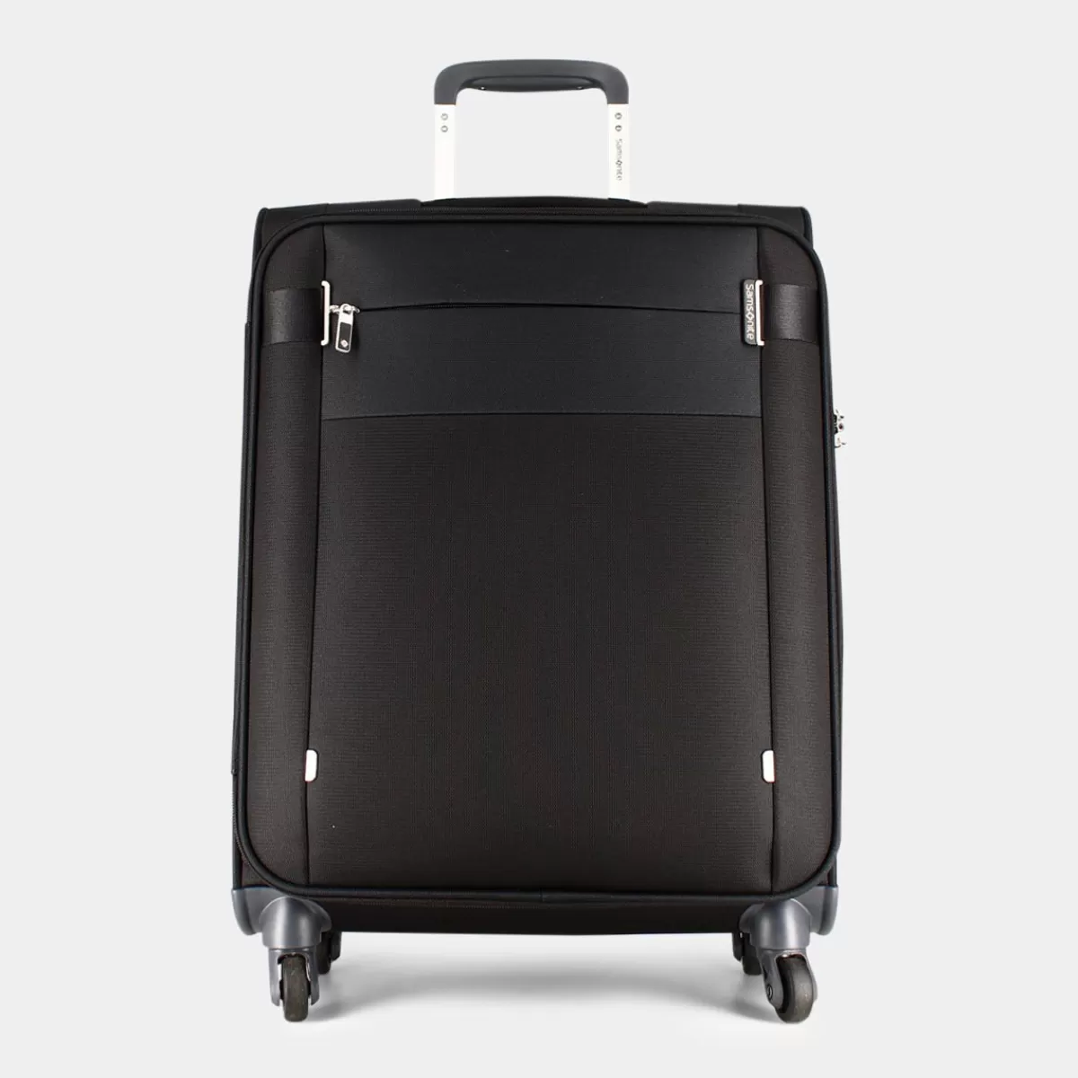 KA7009005CITYBEAT- TROLLEY GRANDE^SAMSONITE Outlet