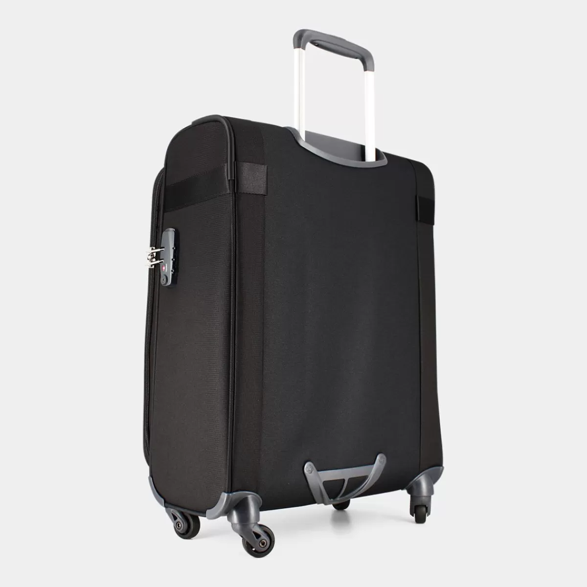 KA7009005CITYBEAT- TROLLEY GRANDE^SAMSONITE Outlet