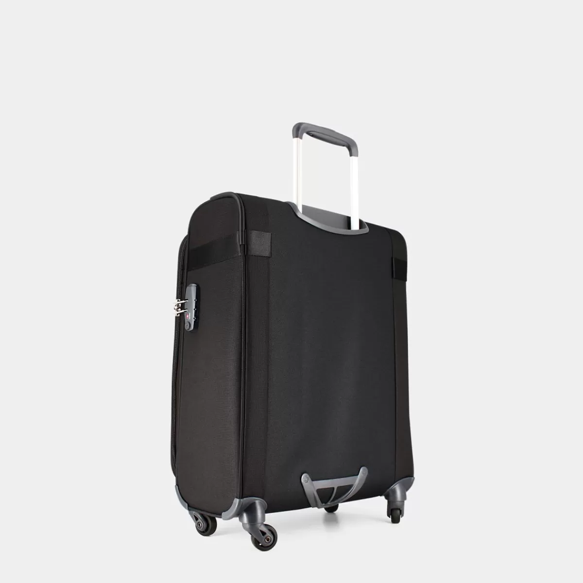 KA7009003IRONIK 2.0- TROLLEY PICCOLO^SAMSONITE Shop