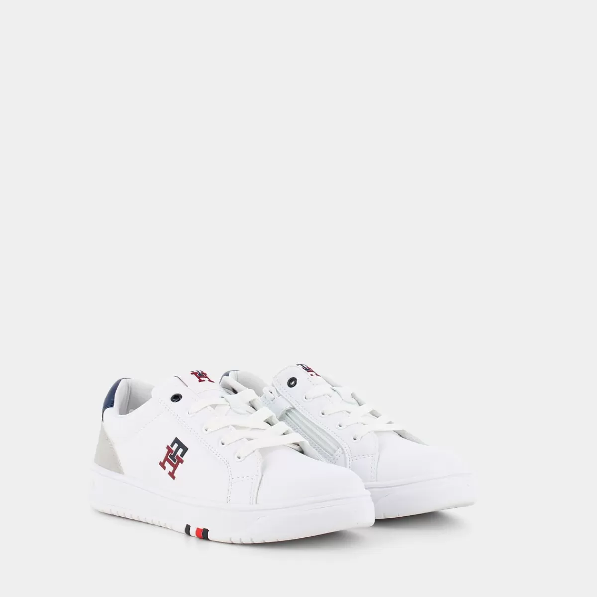 32857KAREEM- SNEAKERS^TOMMY HILFIGER Online